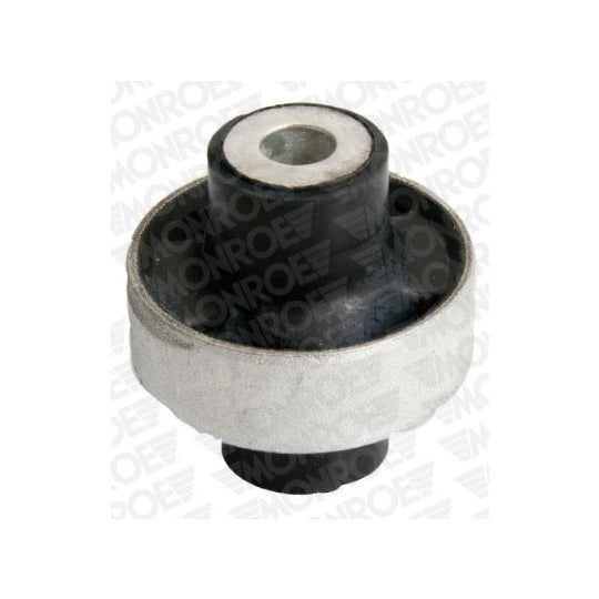 L15809 Control Arm-/Trailing Arm Bush