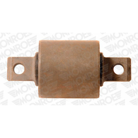 L27829 Control Arm-/Trailing Arm Bush