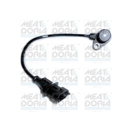 87918 Sensor, crankshaft pulse