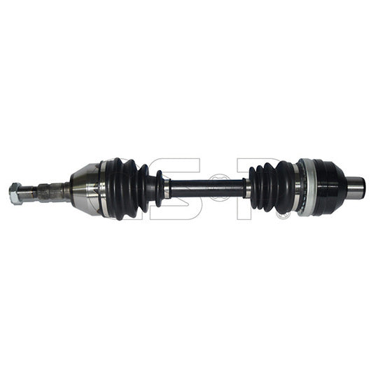 244031 Drive Shaft
