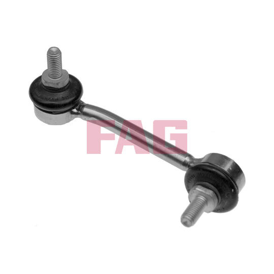 818 0185 10 Rod/Strut, stabiliser