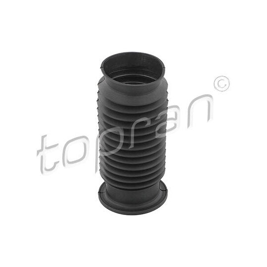 209 041 Protective Cap/Bellow, shock absorber