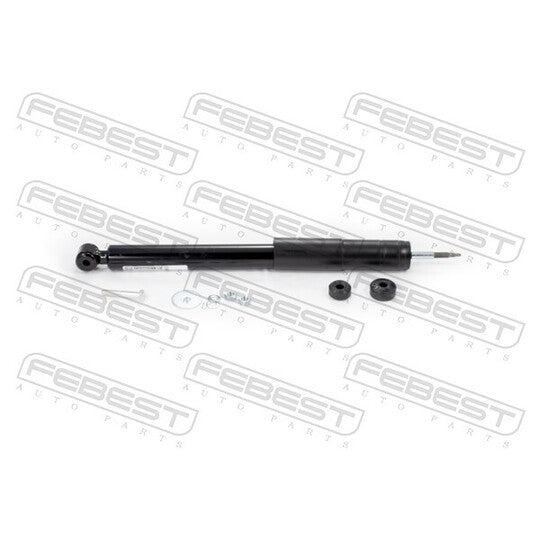 1607G-008F Shock Absorber