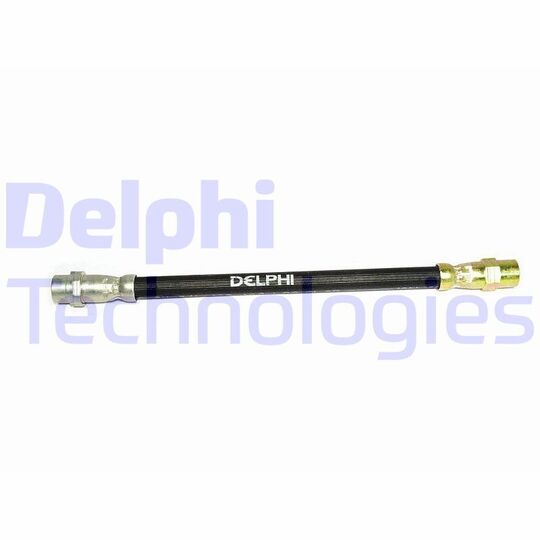 LH0216 Brake Hose