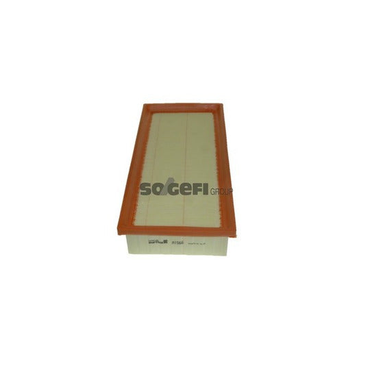 A1566 Air filter
