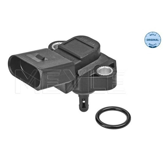 114 812 0006 Sensor, intake manifold pressure