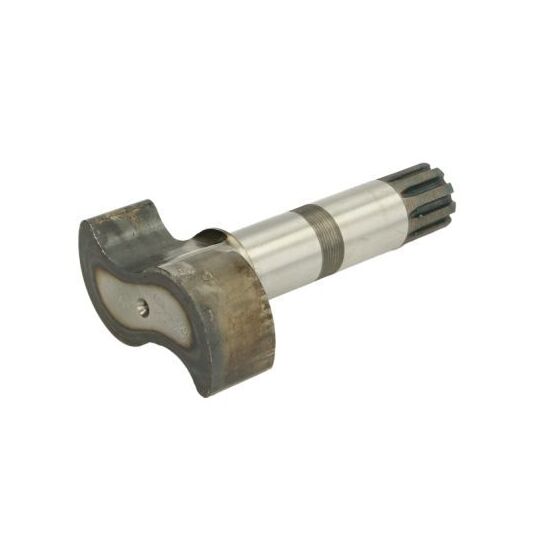 04-SC001 Brake Shaft, drum brake