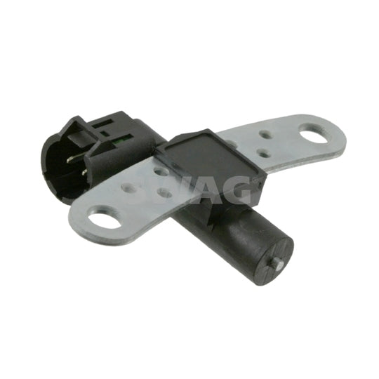 60 92 2891 Sensor, crankshaft pulse
