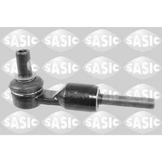 9006413 Tie rod end