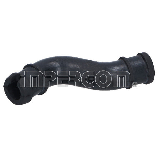 17705 Oil Hose
