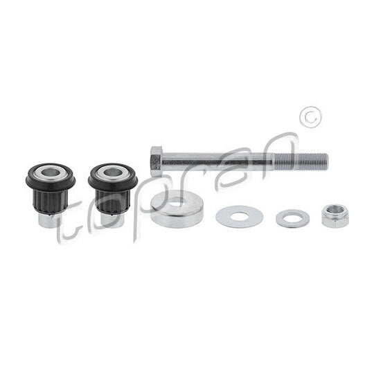 400 086 Repair Kit, reversing lever