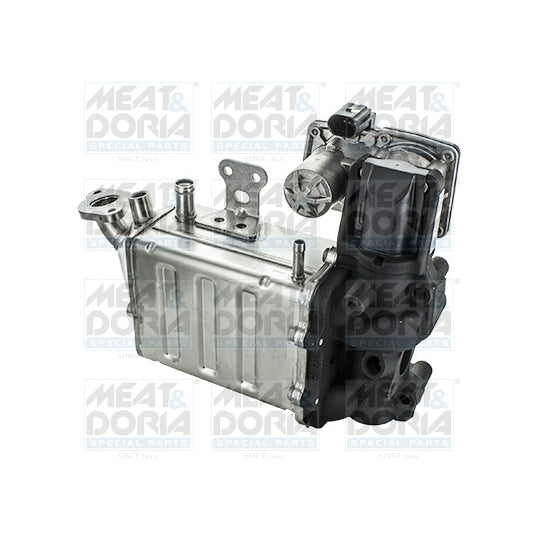88373 EGR Valve