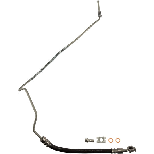 PHD2150 Brake Hose