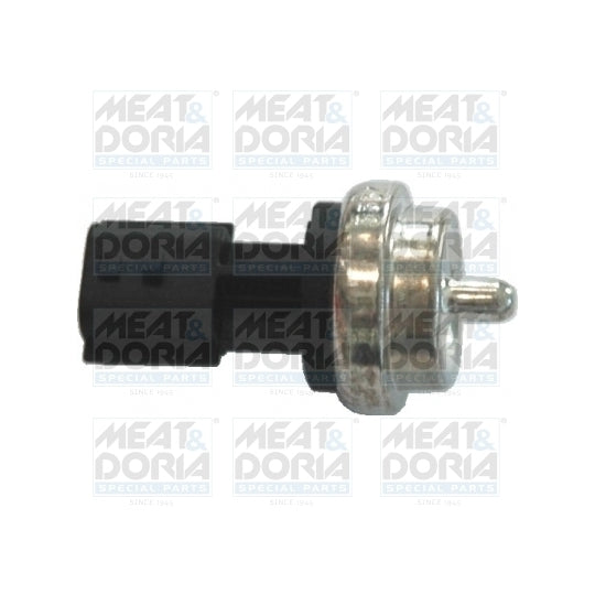 82242 Sensor, coolant temperature