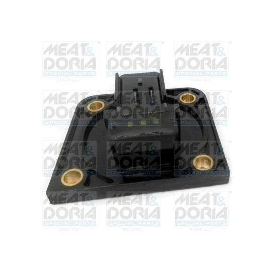 87622 Sensor, camshaft position