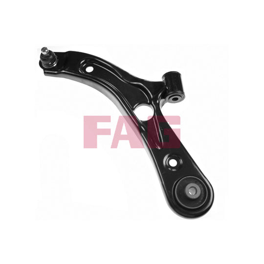 821 0659 10 Track Control Arm