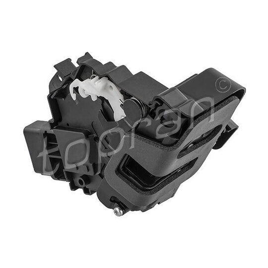 623 624 Door Lock