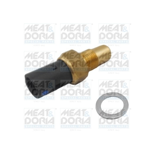 82732 Temperature Switch, coolant warning lamp