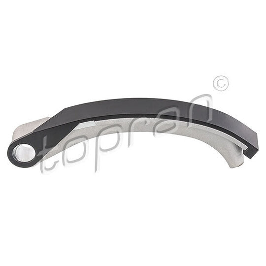 205 553 Tensioner, timing chain