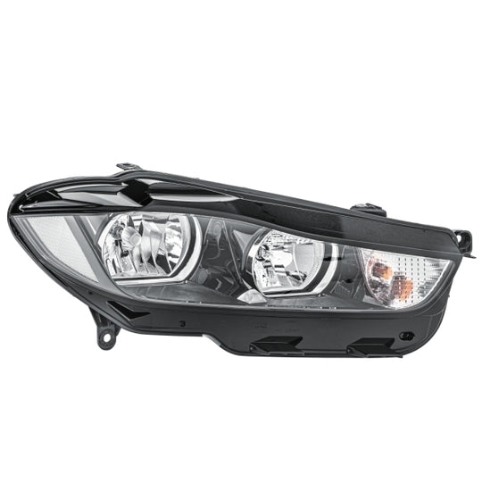 1EH 011 811-121 Headlight