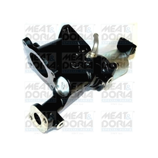 88228 EGR Valve