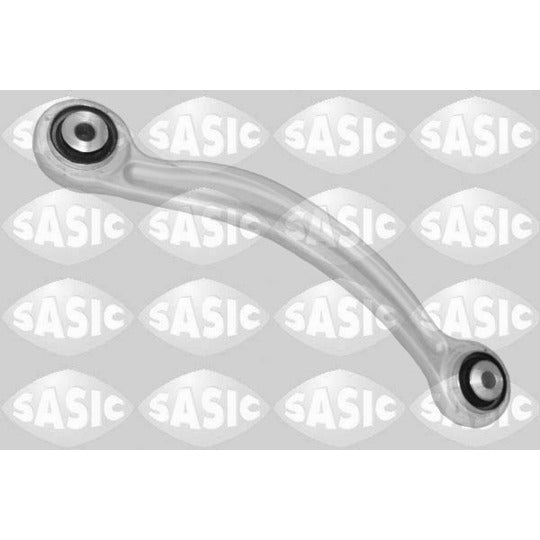 7476334 Track Control Arm