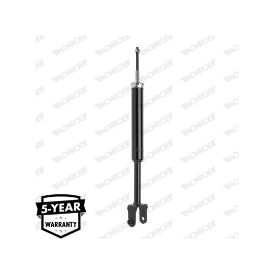 G2524 Shock Absorber