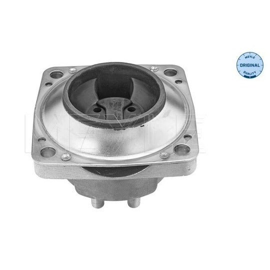 014 024 1120 Mounting, manual transmission
