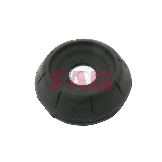 814 0064 10 Top Strut Mounting