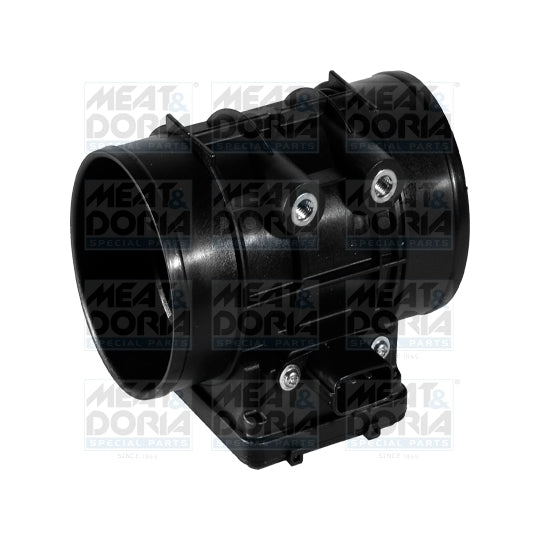 86251 Air Mass Sensor