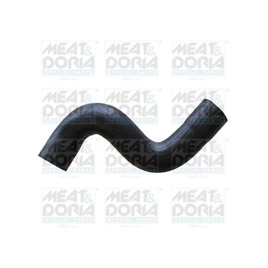 96151 Charger Air Hose