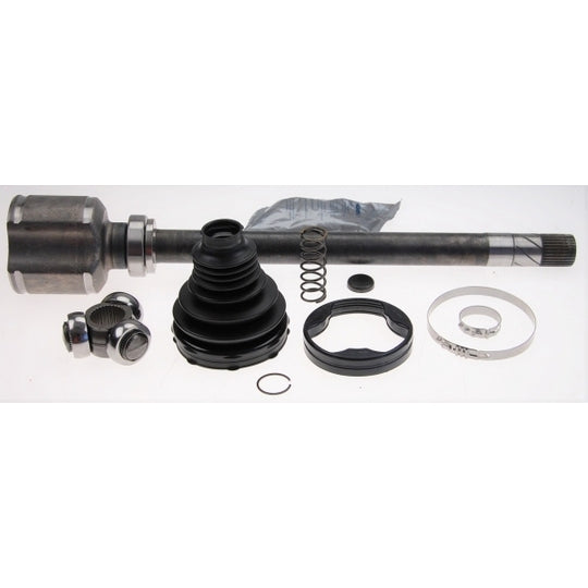 36523 Joint Kit, drive shaft