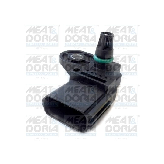 82526 Sensor, boost pressure