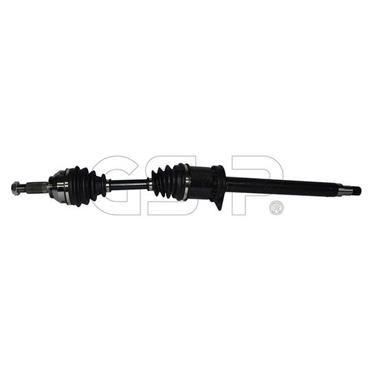 299176 Drive Shaft