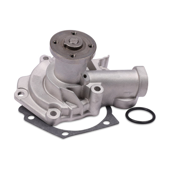 P7765 Water pump