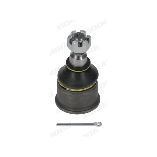 HO-BJ-2607 Ball Joint