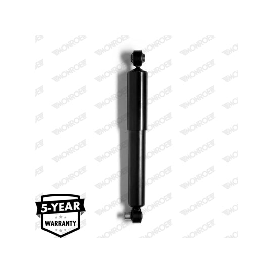 G52024 Shock Absorber