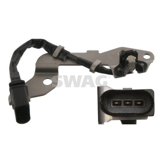 30 93 7027 Sensor, camshaft position