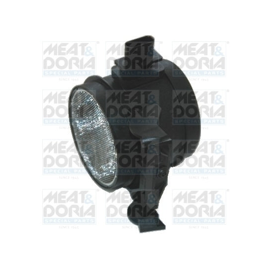 86213 Air Mass Sensor