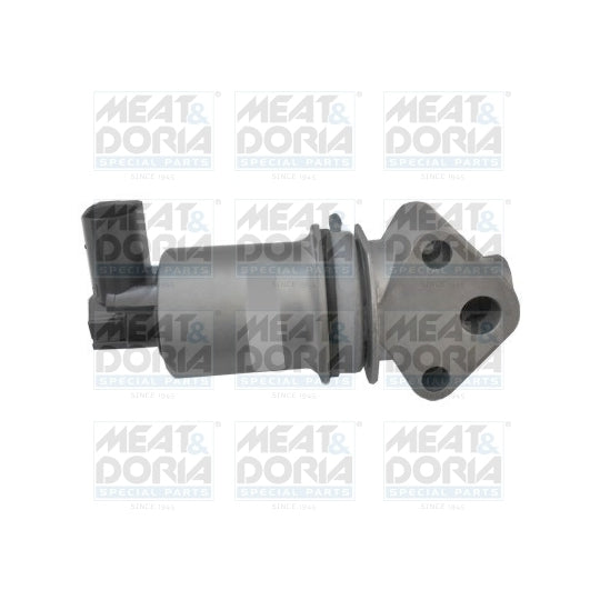 88413 EGR Valve