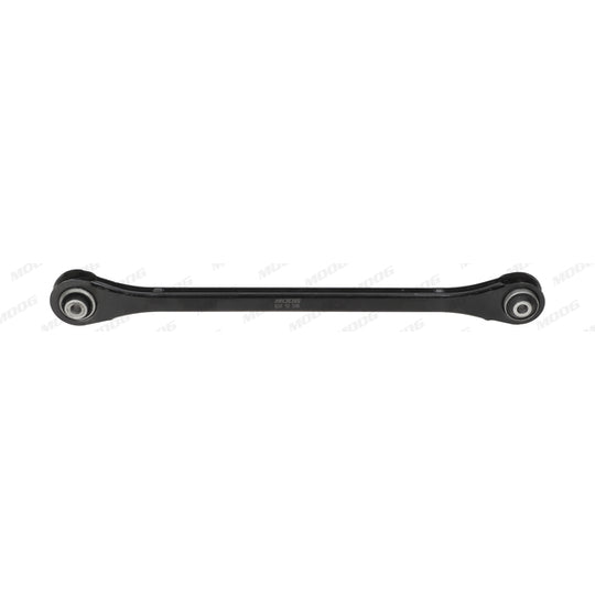 BM-TC-14887 Track Control Arm