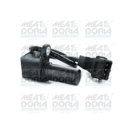 87491 Sensor, crankshaft pulse