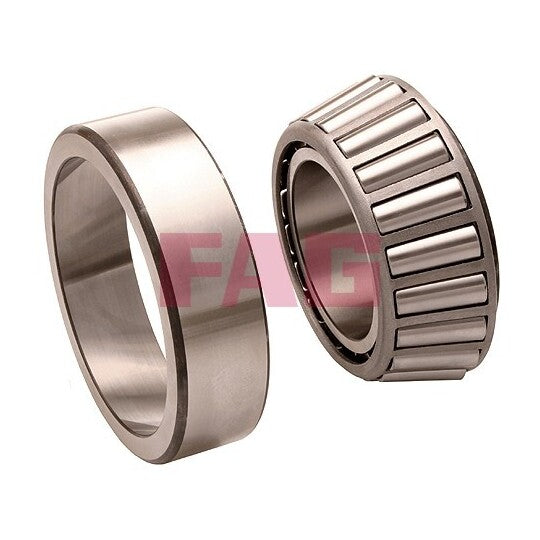 32209A Wheel Bearing