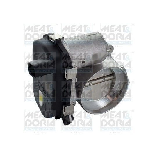 89449 Throttle body