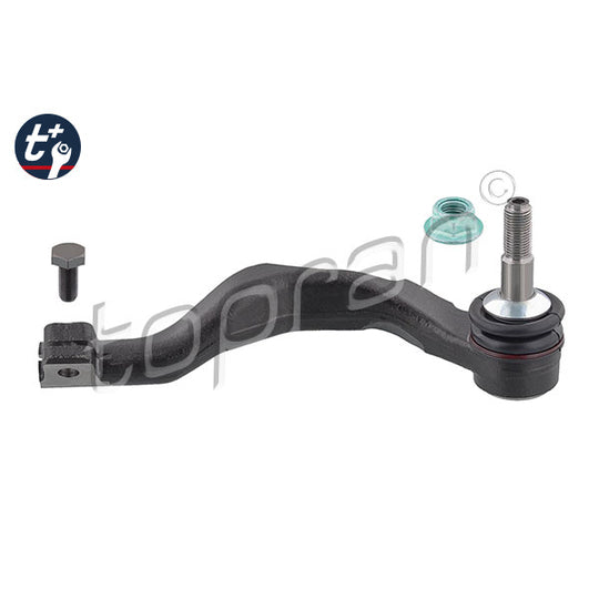 503 114 Tie rod end