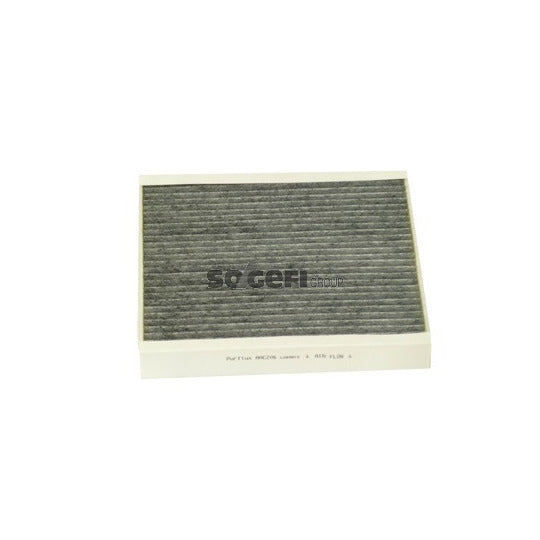 AHC206 Filter, interior air