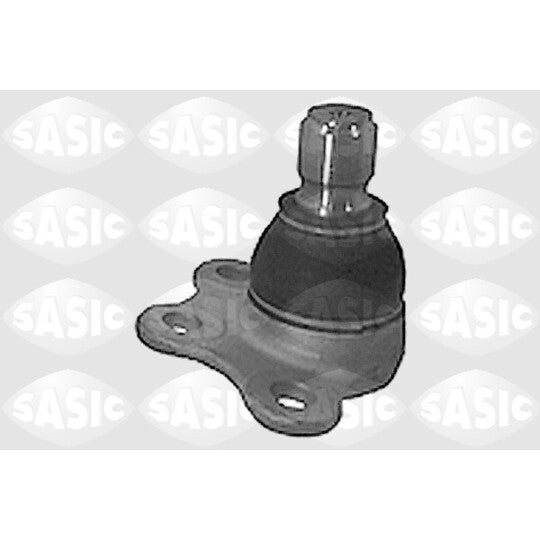 6403563 Ball Joint