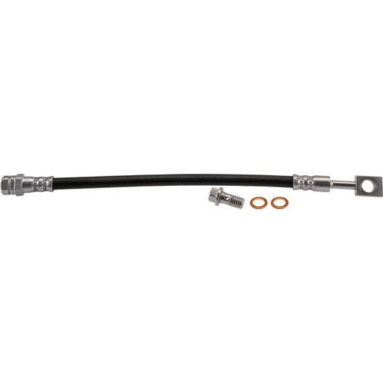 PHD2192 Brake Hose