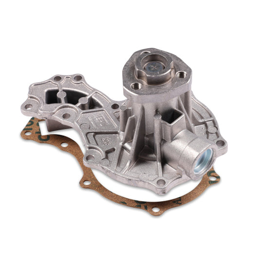 P518 Water pump