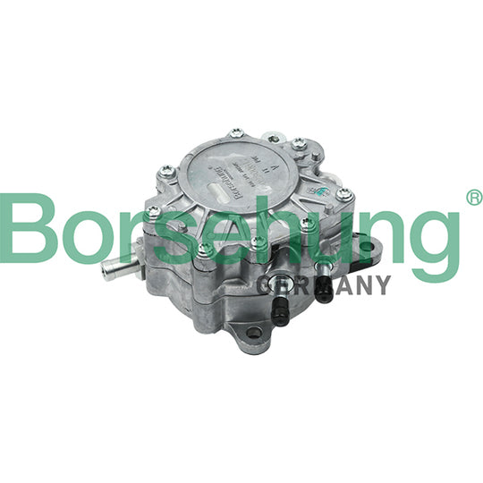 B17906 Vacuum Pump, brake system